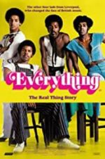 Watch Everything - The Real Thing Story M4uhd