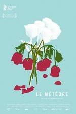 Watch Le mtore M4uhd