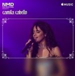 Watch New Music Daily Presents: Camila Cabello M4uhd