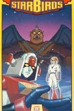 Watch Starbirds M4uhd