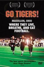 Watch Go Tigers M4uhd
