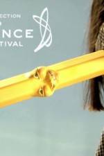 Watch Pencil Face M4uhd