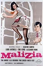 Watch Malicious M4uhd