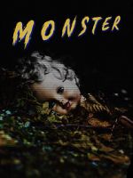 Watch Monster M4uhd