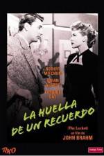 Watch The Locket M4uhd