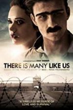Watch There IS Many Like Us M4uhd