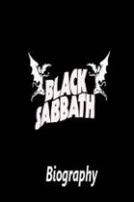Watch Biography Channel: Black Sabbath! M4uhd