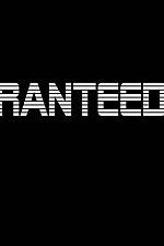 Watch Guaranteed Sex M4uhd