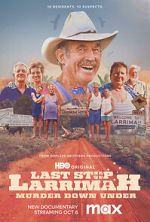Watch Last Stop Larrimah M4uhd