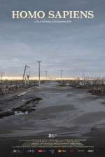 Watch Homo sapiens M4uhd