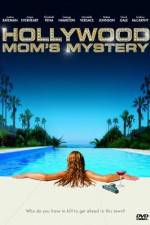 Watch The Hollywood Mom's Mystery M4uhd