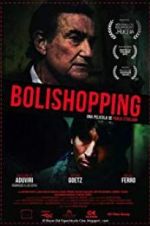 Watch Bolishopping M4uhd