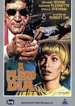 Watch In Broad Daylight M4uhd