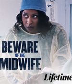 Watch Beware of the Midwife M4uhd