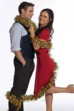 Watch Love at the Christmas Table M4uhd