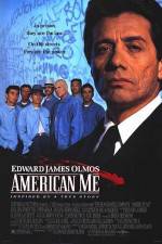 Watch American Me M4uhd