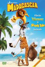 Watch Madagascar M4uhd