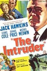 Watch The Intruder M4uhd