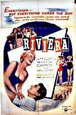 Watch Riviera M4uhd
