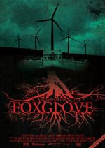 Watch Foxglove (Short 2015) M4uhd