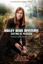 Watch Hailey Dean Mystery: Dating is Murder M4uhd