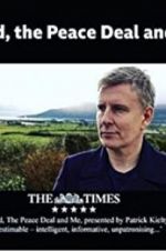 Watch My Dad, the Peace Deal and Me M4uhd