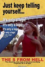 Watch The S from Hell M4uhd