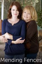 Watch Mending Fences M4uhd