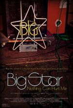 Watch Big Star: Nothing Can Hurt Me M4uhd