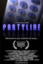 Watch Partyline M4uhd