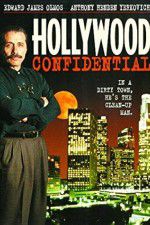 Watch Hollywood Confidential M4uhd