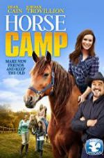 Watch Horse Camp M4uhd
