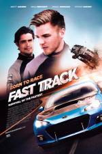 Watch Born to Race: Fast Track M4uhd