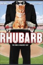 Watch Rhubarb M4uhd