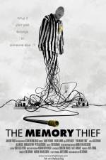 Watch The Memory Thief M4uhd