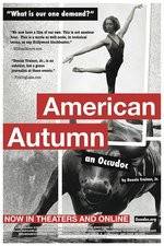 Watch American Autumn: an Occudoc M4uhd