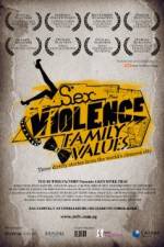 Watch SexViolenceFamilyValues M4uhd