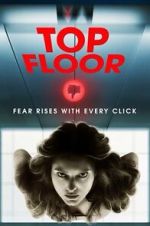 Watch Top Floor M4uhd