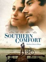 Watch Southern Comfort M4uhd