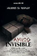 Watch Invisible Friend M4uhd