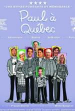 Watch Paul à Québec M4uhd