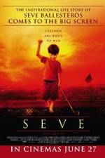 Watch Seve the Movie M4uhd