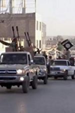 Watch I Was a Yazidi Slave M4uhd