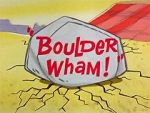 Watch Boulder Wham! (Short 1965) M4uhd