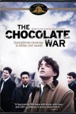 Watch The Chocolate War M4uhd