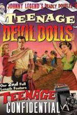 Watch One Way Ticket to Hell M4uhd