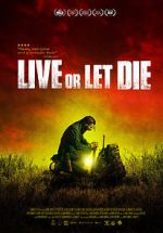 Watch Live or Let Die M4uhd