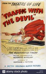 Watch Traffic with the Devil M4uhd