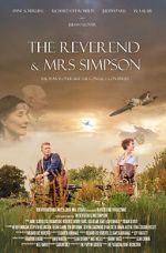 Watch The Reverend and Mrs Simpson M4uhd