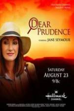 Watch Dear Prudence M4uhd